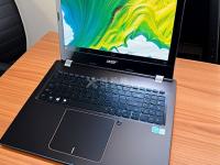 惠普筆記本電腦無法識(shí)別USB設(shè)備的解決辦法