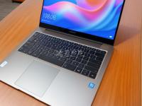 惠普筆記本電腦為何無法錄音？