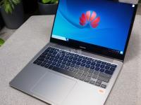 ThinkPad筆記本電腦的硬盤出現(xiàn)了讀寫錯誤或無法被識別的問題