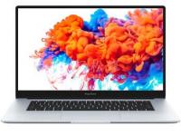 怎樣處理宏基筆記本電腦發(fā)現(xiàn)病毒的問題？