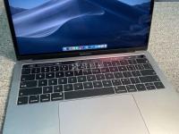 如何在蘋果筆記本電腦上安裝新的操作系統(tǒng)？