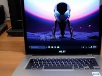 聯(lián)想筆記本電腦如何連接無線網(wǎng)絡？