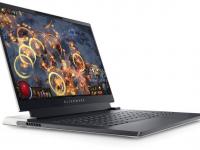 榮耀筆記本電腦麥克風(fēng)無法錄音的原因是什么？