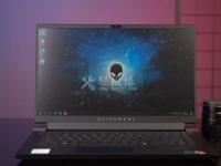 宏基筆記本電腦如何進(jìn)入BIOS設(shè)置界面？