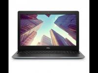 微星筆記本電腦如何設(shè)置默認打印機？