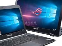 ThinkPad筆記本電腦無法識別外接鼠標怎么辦？
