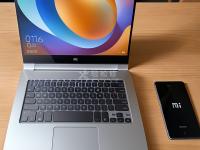 如何在Windows系統(tǒng)調整惠普筆記本電腦的屏幕分辨率？