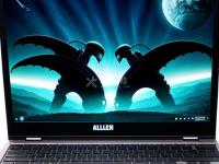 如何延長(zhǎng)Surface電池壽命？