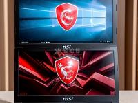 榮耀筆記本電腦如何還原到默認桌面設(shè)置？