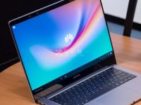 榮耀筆記本電腦的時間日期設置有問題，怎么調整？