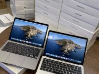 蘋果筆記本電腦的USB接口松動(dòng)了，怎么辦？