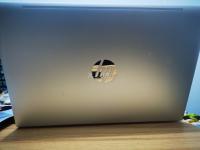 華為筆記本電腦無法開機或電源按鈕無響應怎么辦？