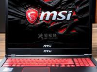 如何打開(kāi)小米筆記本電腦的藍(lán)牙功能？