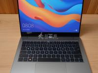 宏基筆記本電腦無法成功連接藍牙設(shè)備的解決方法。