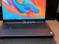 惠普筆記本電腦如何進(jìn)行投屏？