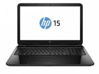 如何在惠普筆記本電腦上進行系統(tǒng)還原？