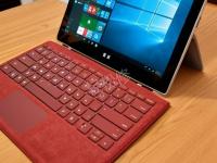 華碩筆記本電腦啟動(dòng)速度緩慢，如何解決？