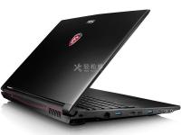 戴爾筆記本電腦如何進行系統(tǒng)還原？