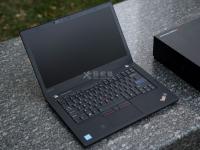 宏基筆記本電腦為什么無(wú)法充電？