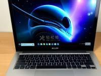 為什么惠普筆記本電腦的無線網(wǎng)絡頻繁斷網(wǎng)？