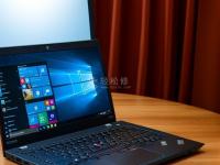 宏基筆記本電腦的風扇清灰方法是什么？