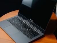 華碩筆記本電腦麥克風(fēng)無聲，我該如何進(jìn)行設(shè)置？