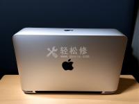 我蘋果筆記本電腦發(fā)現(xiàn)病毒，應(yīng)該怎么辦？