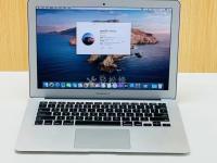 蘋(píng)果筆記本電腦鼠標(biāo)指針為何亂動(dòng)不受控制？