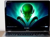 聯(lián)想筆記本電腦無法錄音，可能的原因是什么？