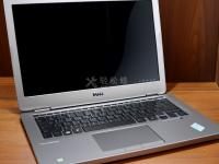 微星筆記本電腦如何進(jìn)入安全模式？