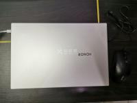 微星筆記本電腦無法正確識別連接的U盤設備，想如何解決？