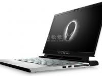 外星人筆記本電腦無法檢測到外接鼠標(biāo)和鍵盤的情況下，怎么進(jìn)行故障排除？