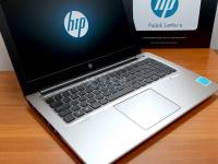 如何解決宏基（Acer）筆記本電腦無(wú)法錄音的問(wèn)題？