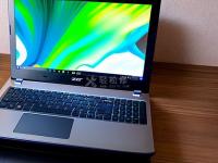 聯(lián)想筆記本電腦為什么頻繁重啟？