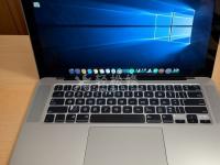 蘋果筆記本電腦無法自動進入休眠模式怎么辦？