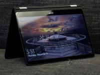 Surface操作系統(tǒng)崩潰的情況有哪些？