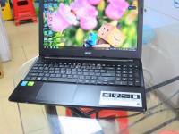 宏基筆記本電腦硬盤出現(xiàn)讀寫錯(cuò)誤或無法被識別怎么辦？