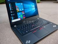 榮耀筆記本電腦在Windows系統(tǒng)統(tǒng)中如何調(diào)整屏幕分辨率？