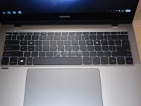 榮耀筆記本電腦為什么無(wú)法播放聲音？