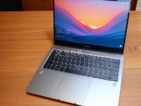 小米筆記本電腦為什么無法識(shí)別鼠標(biāo)？