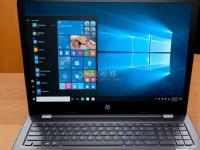 榮耀筆記本電腦的觸摸板出現(xiàn)問(wèn)題，失靈或者不夠靈敏，如何解決？