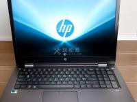 聯(lián)想筆記本電腦無法識(shí)別插入的U盤的解決方法