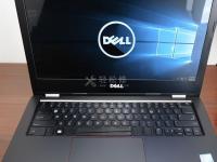 如何在惠普筆記本電腦上升級和擴(kuò)大內(nèi)存？