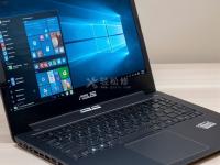 外星人筆記本電腦屏幕閃爍的原因是什么？