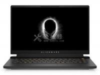 戴爾筆記本電腦如何設(shè)置密碼？