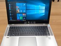 外星人筆記本電腦的操作系統(tǒng)如何更新？