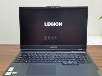 如何解決惠普筆記本電腦鍵盤按鍵無響應(yīng)的問題？