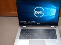 戴爾筆記本電腦的電池續(xù)航時(shí)間不長(zhǎng)怎么辦？