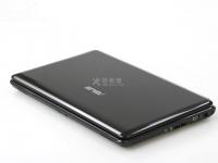 戴爾筆記本電腦無法連接到外部音響或耳機(jī)的解決方法。