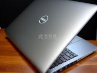 如何在榮耀筆記本電腦上刪除軟件？